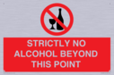 strictly-no-alcohol-beyond-this-point~